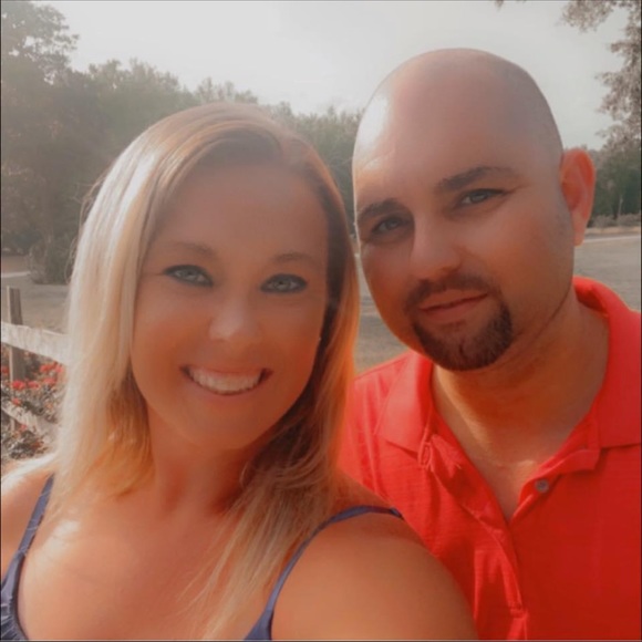 Meet your Posher, Casey - Picture 5 of 13